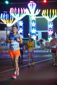 BIB: 
                            <button type="button" onclick="openModal(24409254)" class="btn btn-primary btn-sm float-right btn-popup" data-toggle="modal" data-target=".modal-high-quality">
                        <i class="fas fa-shopping-cart"></i> Add to Cart
                    </button>
                                            <button type="button" onclick="isThisMe(24409254, true)" class="btn btn-success btn-sm float-right btn-popup btn-isme hidden" data-toggle="tooltip" data-placement="bottom" title="นี่คือรูปของคุณใช่ไหม คลิกที่นี่เพื่อเอาเข้าอัลบั้ม">
                        <i class="fas fa-plus"></i> Add to album
                    </button>
                    <button type="button" onclick="isThisMe(24409254, false)" class="btn btn-warning btn-sm float-right btn-popup btn-isnotme hidden">
                        <i class="fas fa-ban"></i> Remove from album
                    </button>